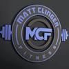 mattclinger65
